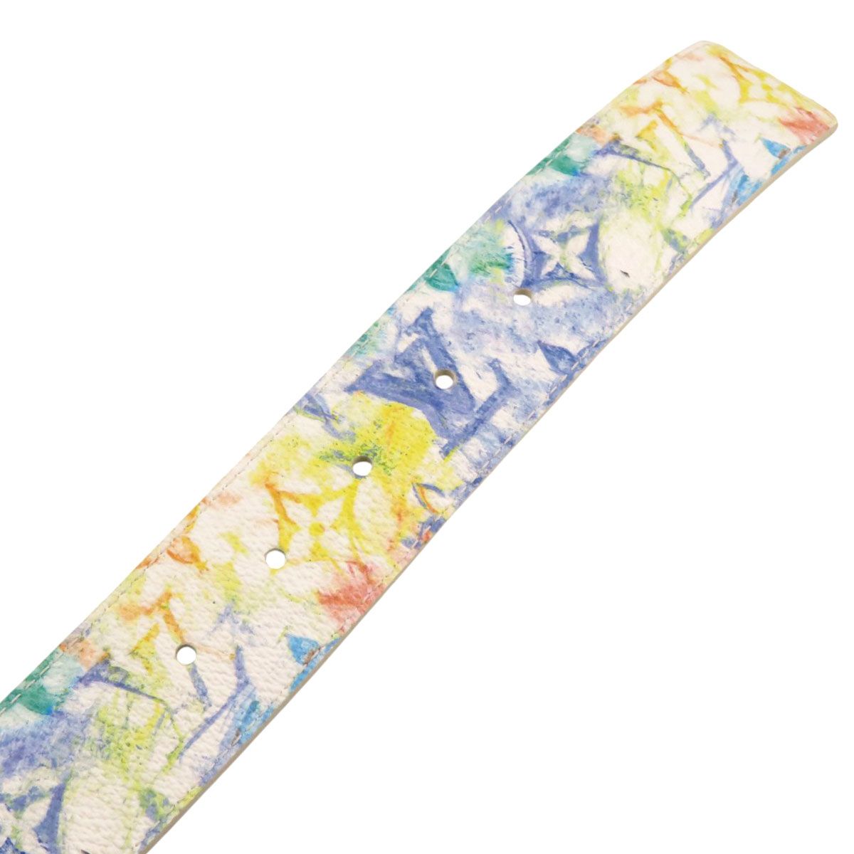 00s roen python スタッズ belt archive お兄系（kmrii beltの