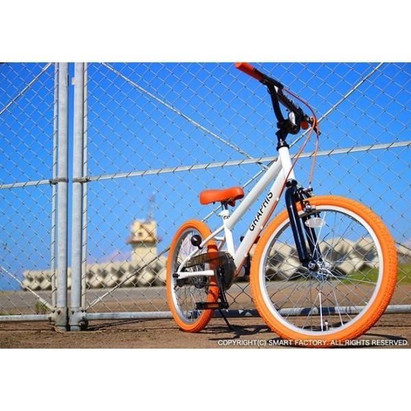 自転車本体 子供 自転車 20インチ 男の子 TREK トレック 最新2020年