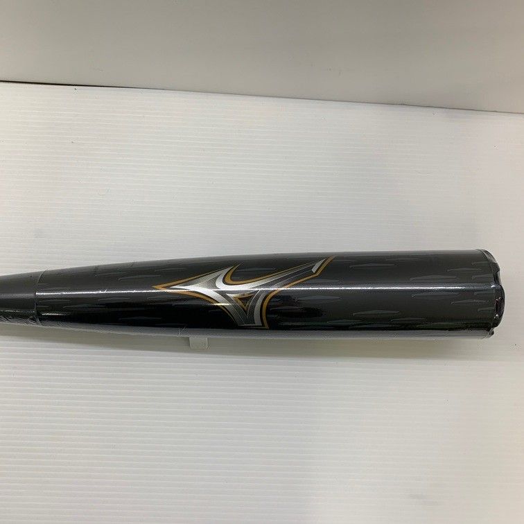ミズノ MIZUNO ビヨンドマックスレガシー 軟式 FRP製 バット