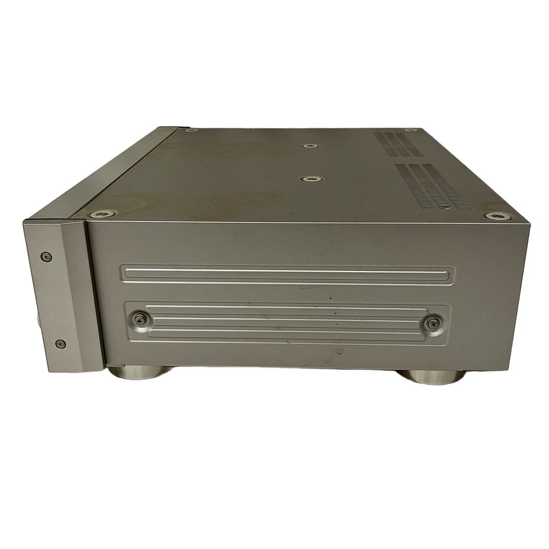 Pioneer パイオニア T-1000S カセットデッキ オーディオ 音響機器 ビンテージ ジャンク S10463530