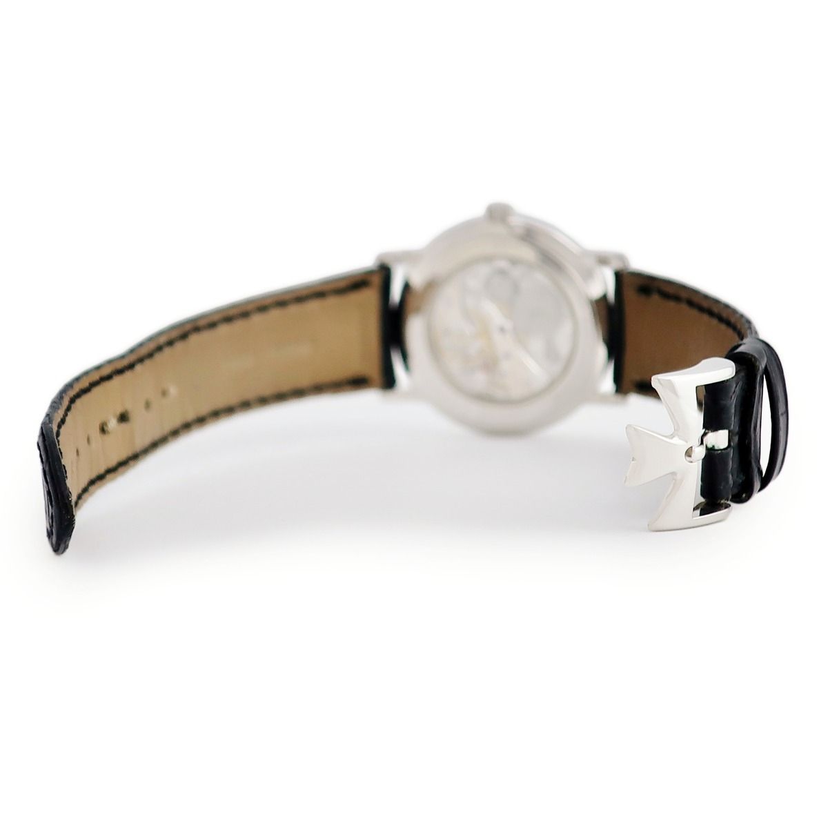 くつ ナイキ × リーバイス エアジョーダン4 