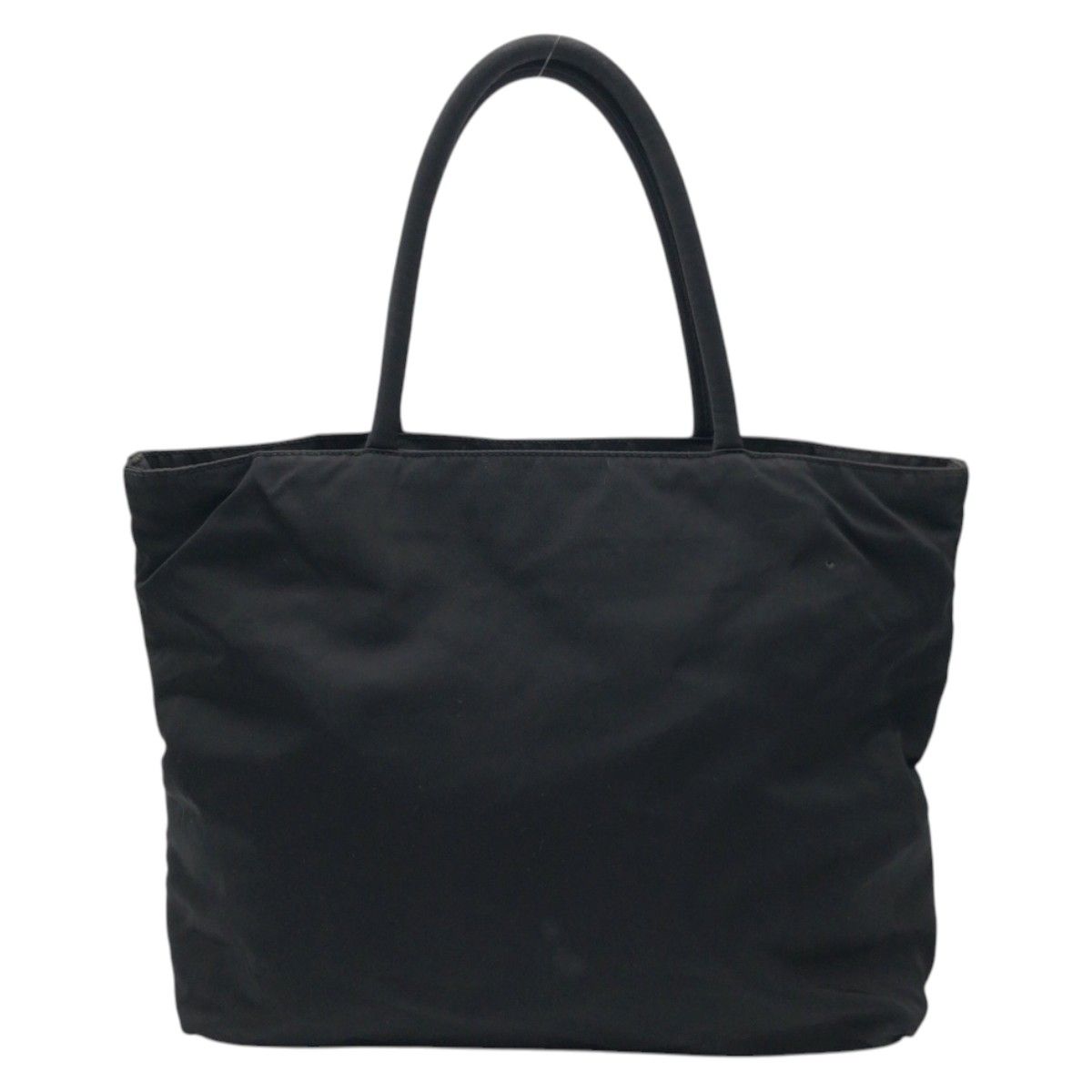 超美品 PRADA プラダ テスート トートバッグ Yahoo!オークション - 極美品 PRADA プラダ テスート トート