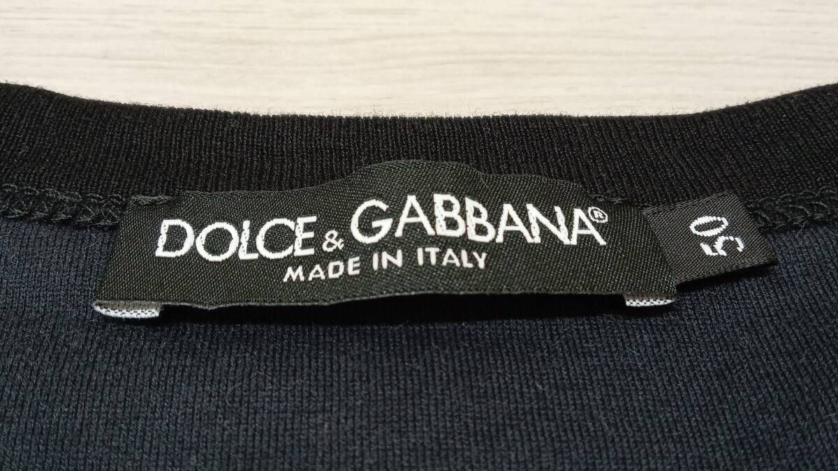 Printed Cotton