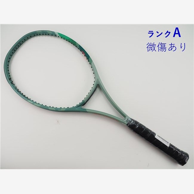 テニスラケット ヨネックス パーセプト 97D 2025年モデル G2 YONEX PERCEPT 97D 2025 c25100134c