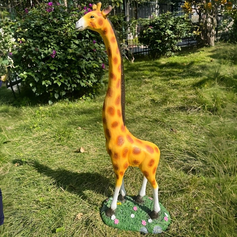 清時代天然水晶 細工彫り可愛らしい貔貅 ヒキュウ 狛犬 置物 装飾品