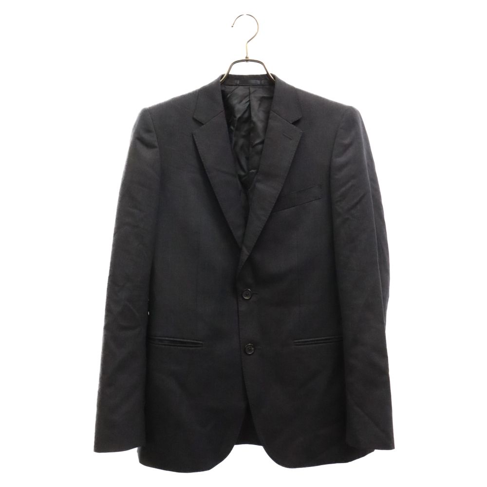 Paul Smith (ポールスミス) セットアップスーツ SOHO FIT 2Bテーラード
