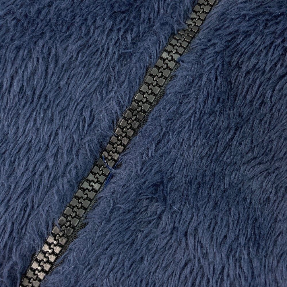 ジャケット
