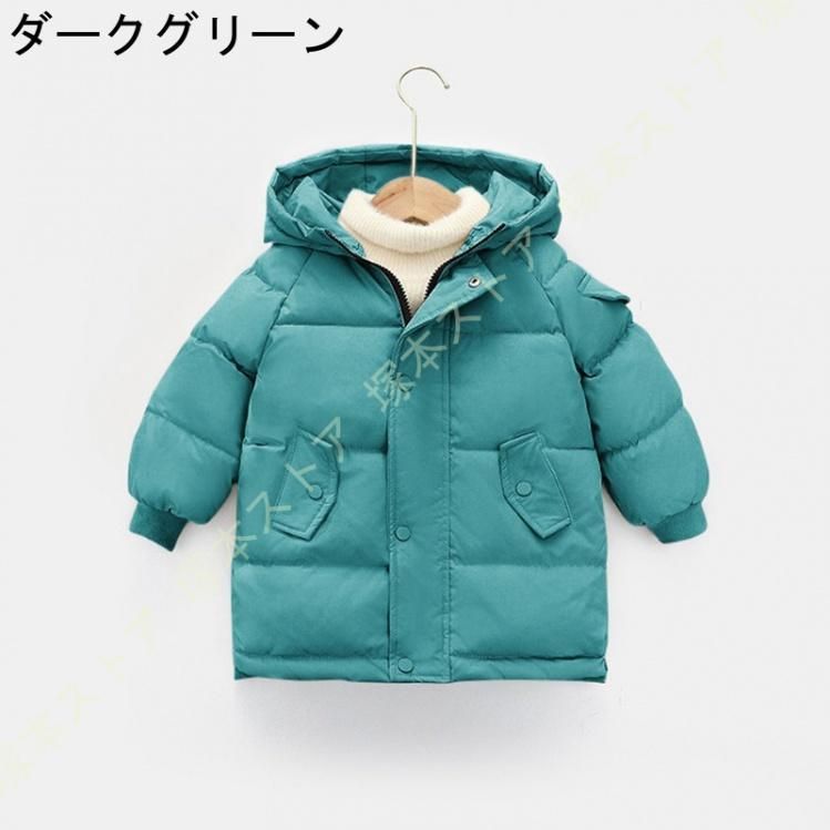 キッズ