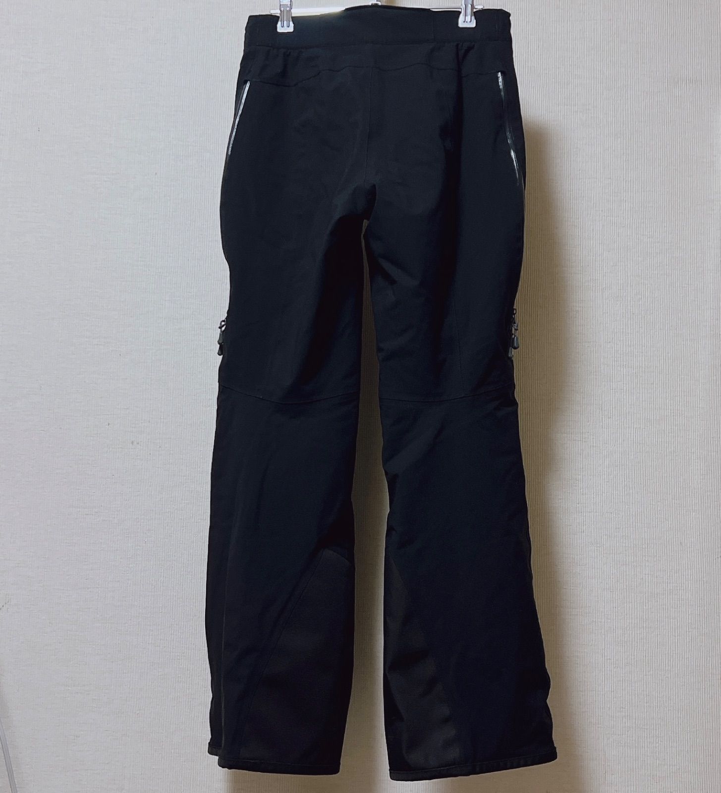 montbell モンベル 1102462 良い ドライテック インシュレーテッド