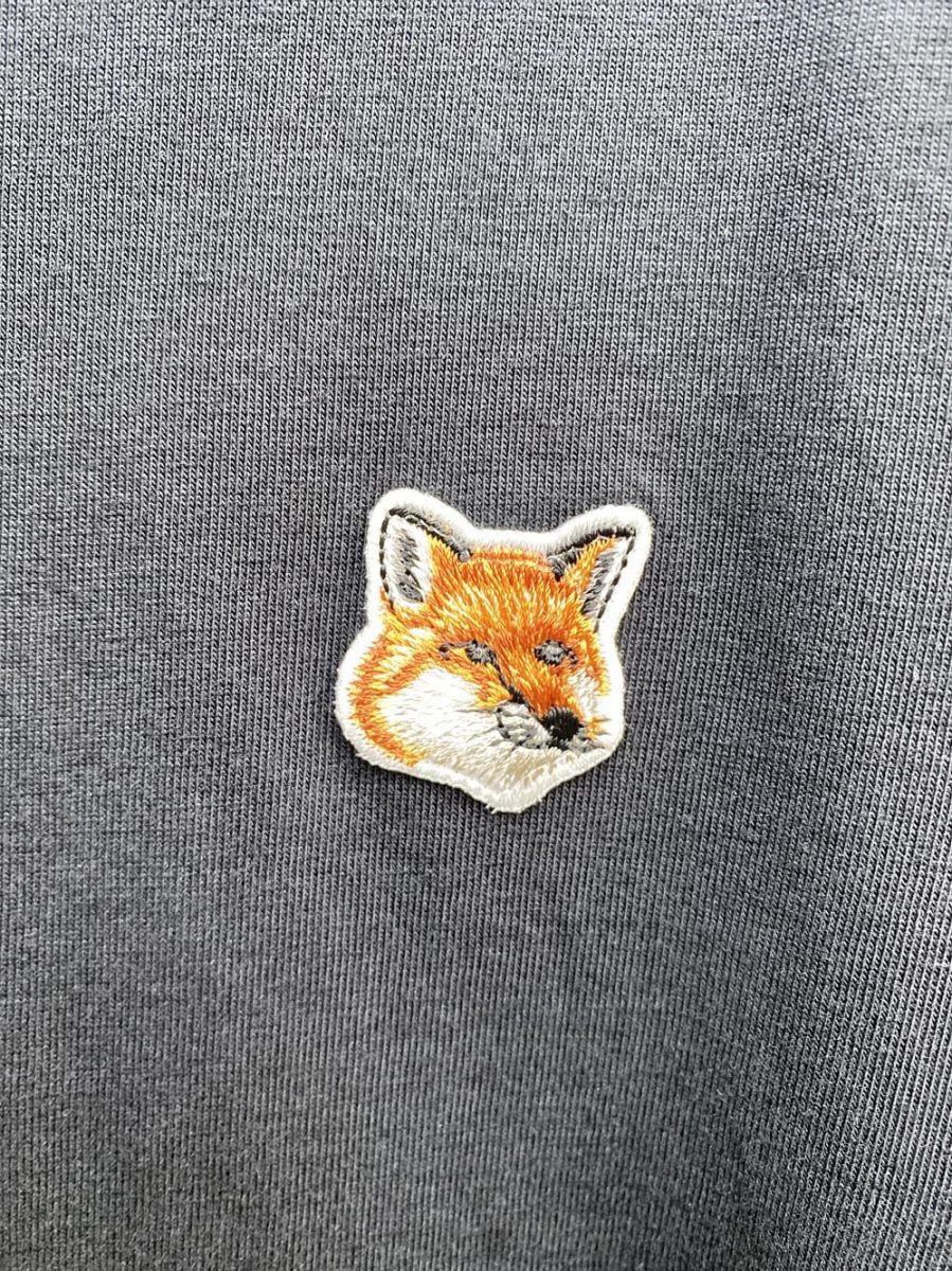Tシャツ sizeS|黒