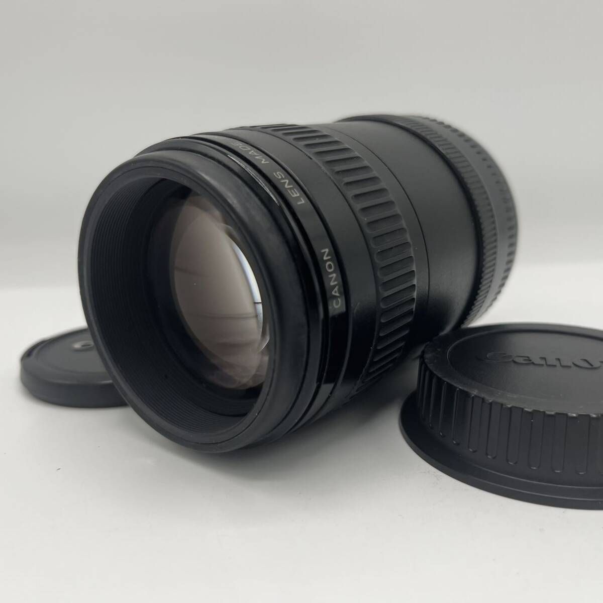 ☆光学極上品☆ キヤノン Canon EF 135mm F2.8 SOFTFOCUS ソフトフォーカス #426 - メルカリ