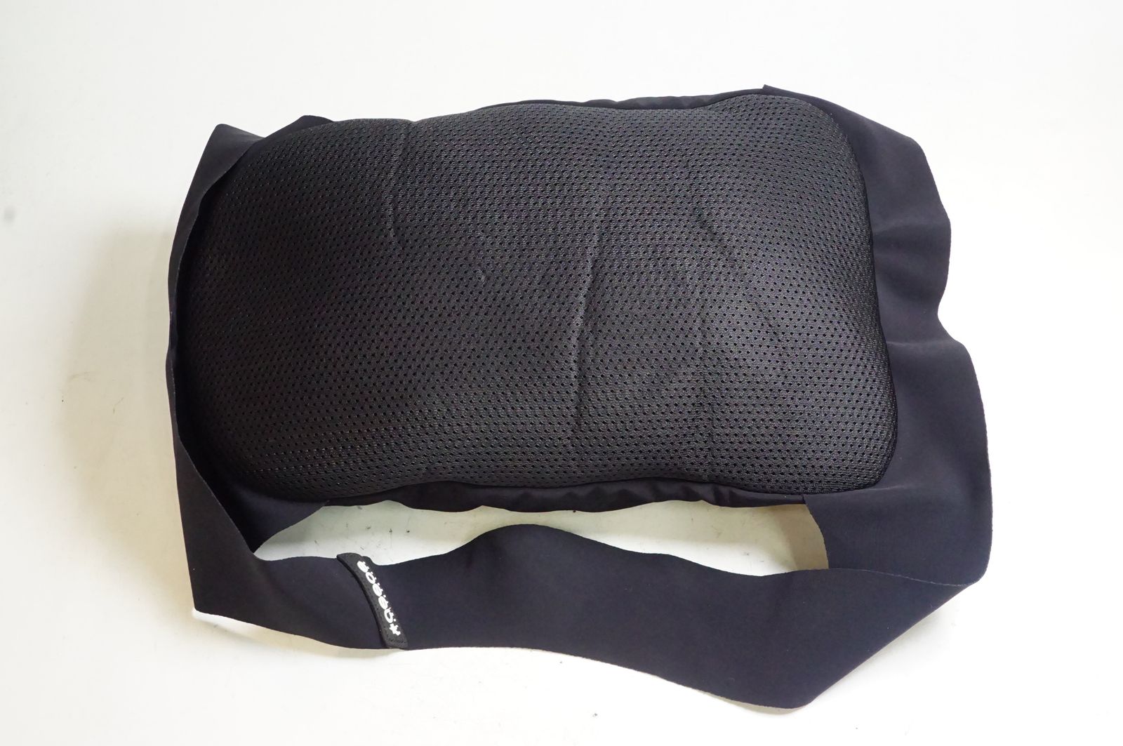 アソス　スパイダーバッグG2 assos spoder bag 中古 アソス スパイダーバッグG2 assos spoder bag 中古