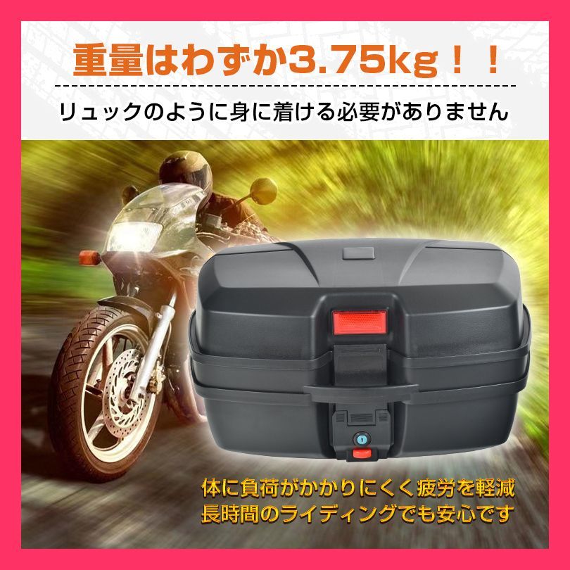 おすすめ