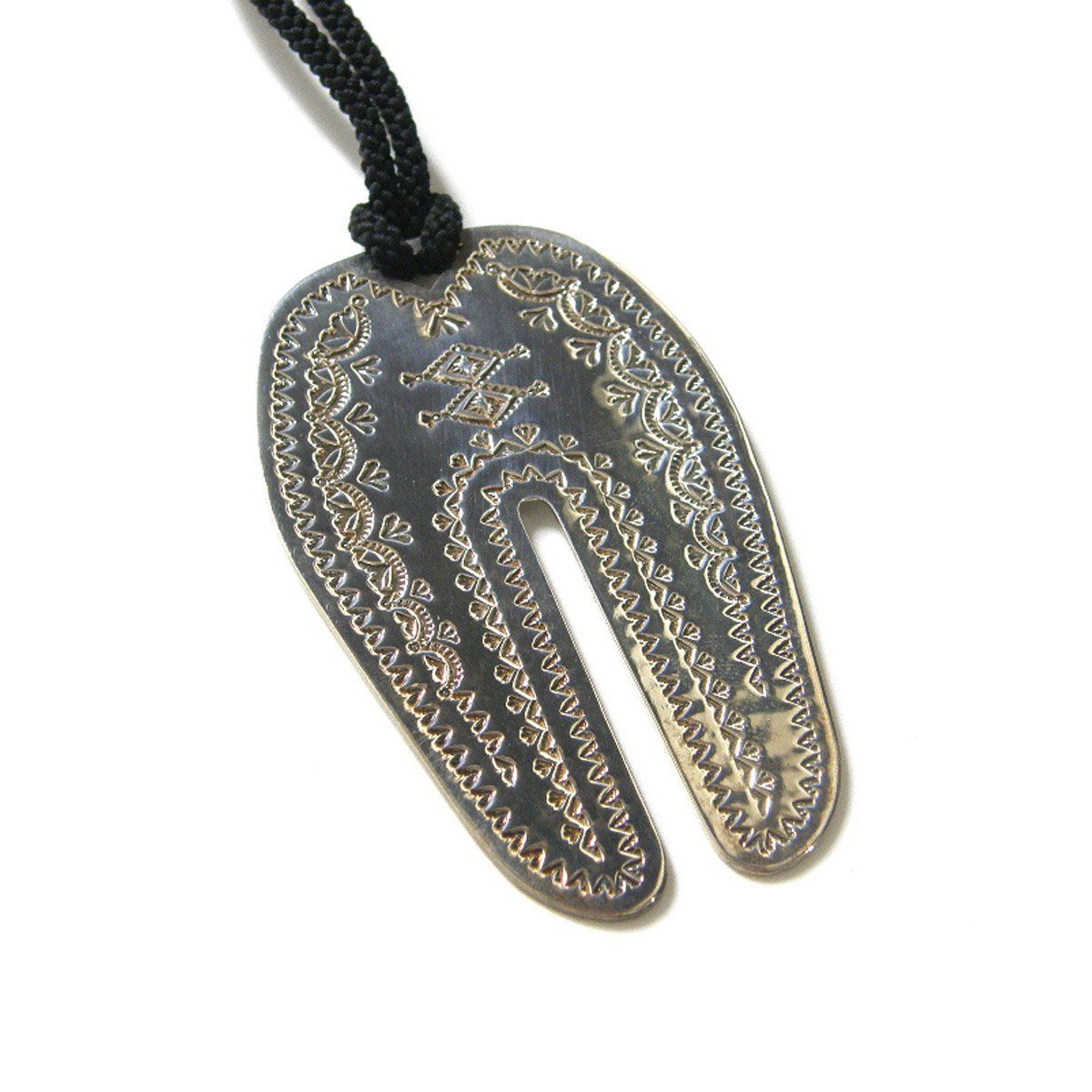 新品】 NOAARK × International Gallery BEAMS ／ ノアーク