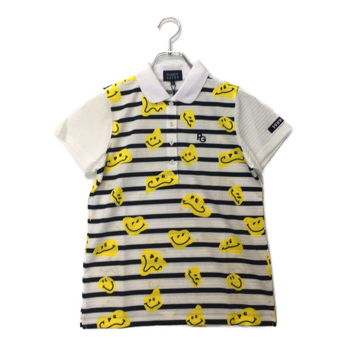 ブラジル藤和の熱転写ワッペン ブラジル藤和の熱転写ワッペン 楽天市場】ブラジル ワッペンの通販