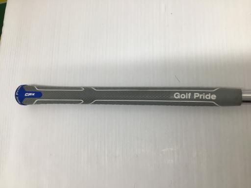 PRO