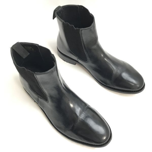 ブラックスティール サブサイドダスク　ドーピー　3つセット テンビ シェルターセット 黒・ブラック（3〜4人用テント