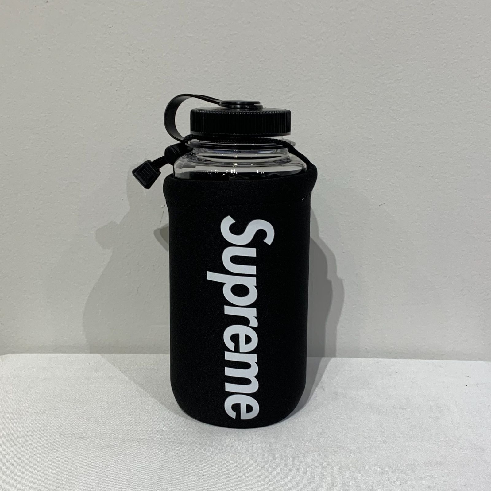 弁当箱・水筒 SUPREME 20SS Nalgene 32oz Bottle Supreme Nalgene 20SS 32oz Bottle Black 弁当箱・水筒 Supreme