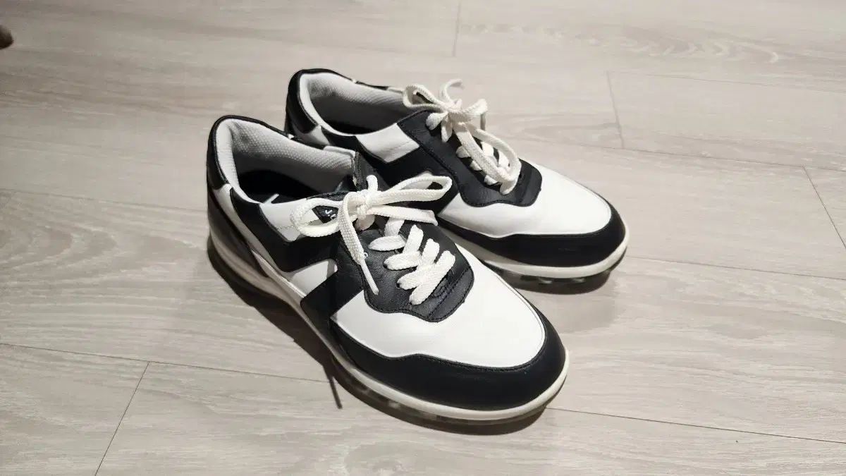 ECCO メンズ BOA ゴルフシューズ スニーカー ホワイト カジュアル44 ECCO メンズ BOA ゴルフシューズ スニーカー ホワイト - メルカリ