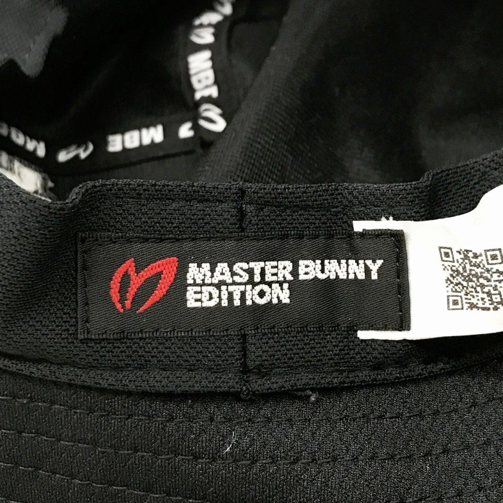 EDITION