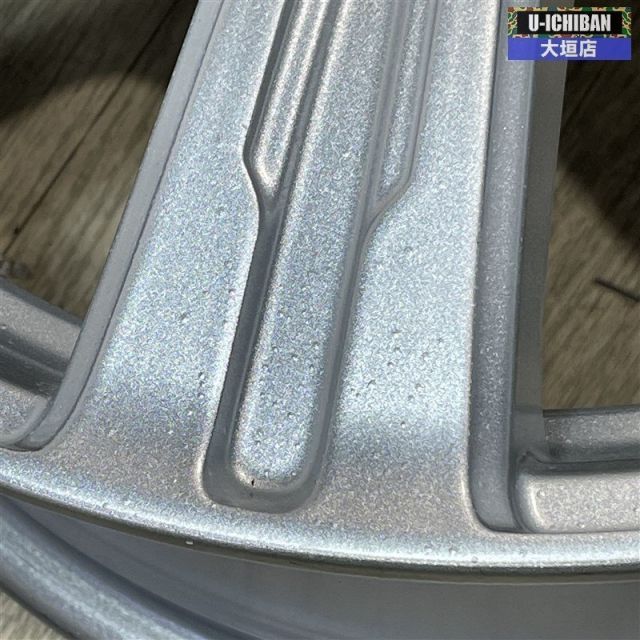 ステップワゴン カローラクロス