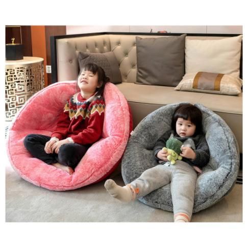 値下げ！　CRIME ロングフィッシュ 8.10 激速テイクオフ　阪神地区手渡 CRIME 人気のロングフィッシュ 8.10 激早テイクオフ 阪神地区手渡し