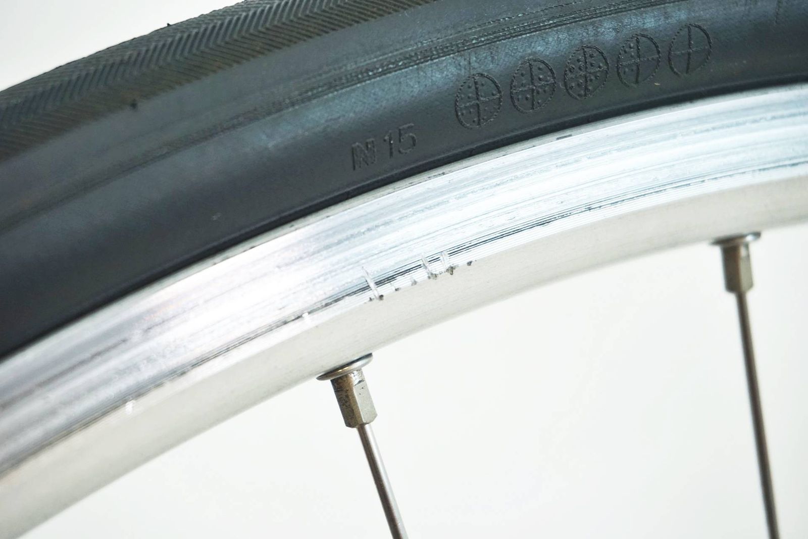 バイチャリ有明店