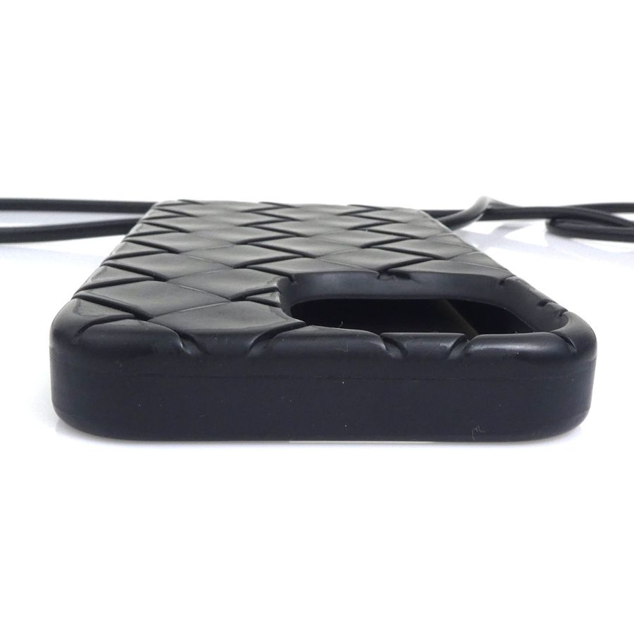 Proケース スマートフォンケース