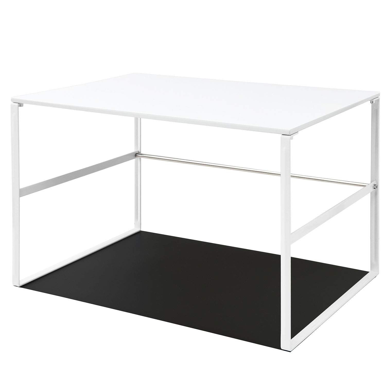 妖怪ウォッチ 女郎蜘蛛 風 コスプレ ウィッグ