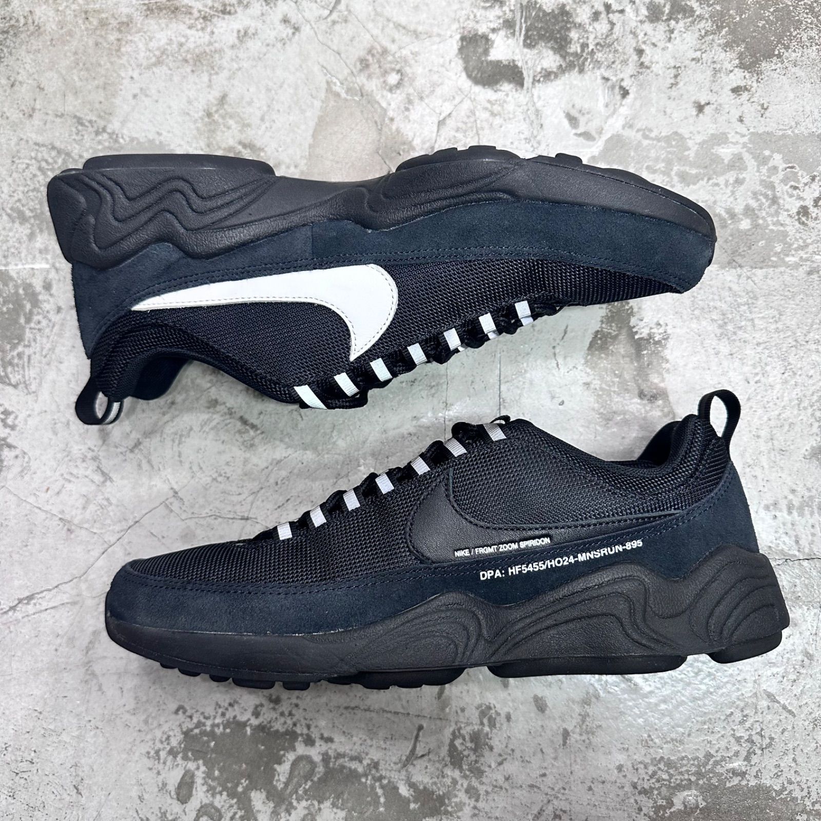NIKE ナイキ ベナッシ JDI FRAGMENT SP フラグメント 楽天市場】【送料無料】NIKE BENASSI JDI FRAGMENT SP 693205