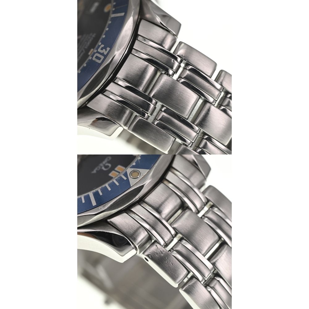 オメガ OMEGA