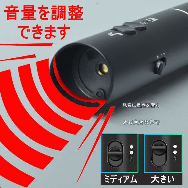 ❤️女性におすすめ 電子ホイッスル懐中電灯防犯アラーム 120db USB充電式 防犯 痴漢アラーム 試合 登山 夜間 防水 - メルカリ