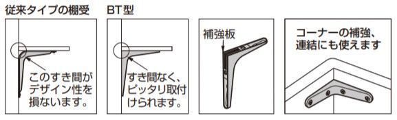 本体 120-030-155