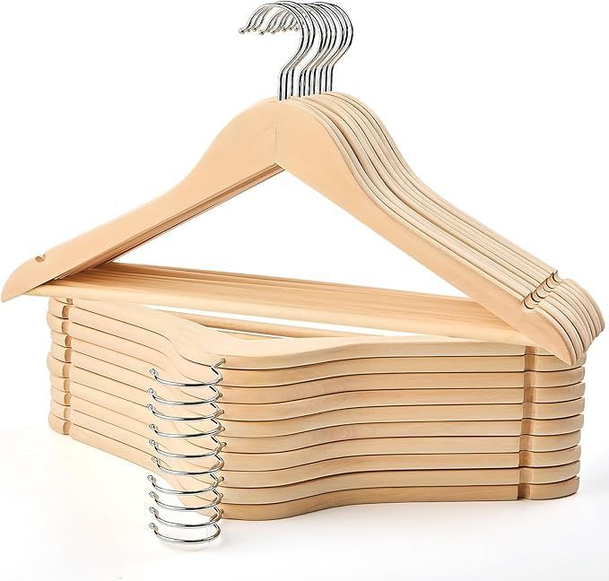 レマコム 卓上冷蔵ショーケース RCS-4G84SL 84L