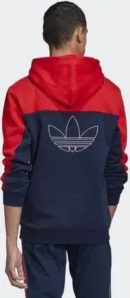 90-92 アーセナル WHO フードTシャツ 1990-1992年のアーセナルホームの