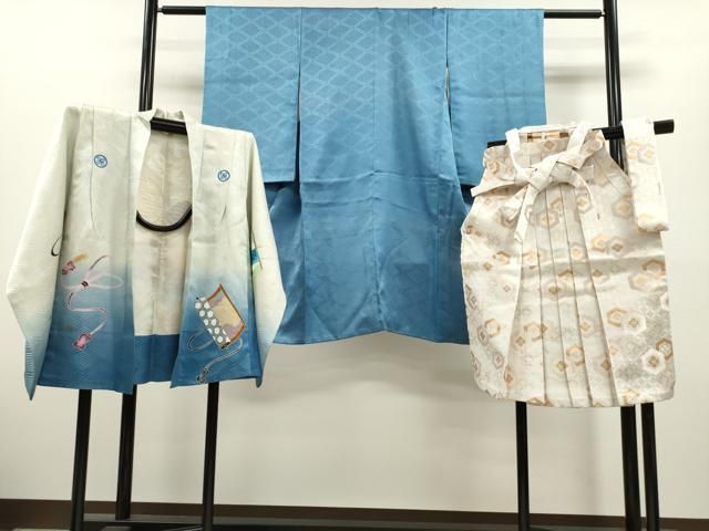 サントリー ウイスキー 上野グループ 100周年記念 創意百年陶器ボトル