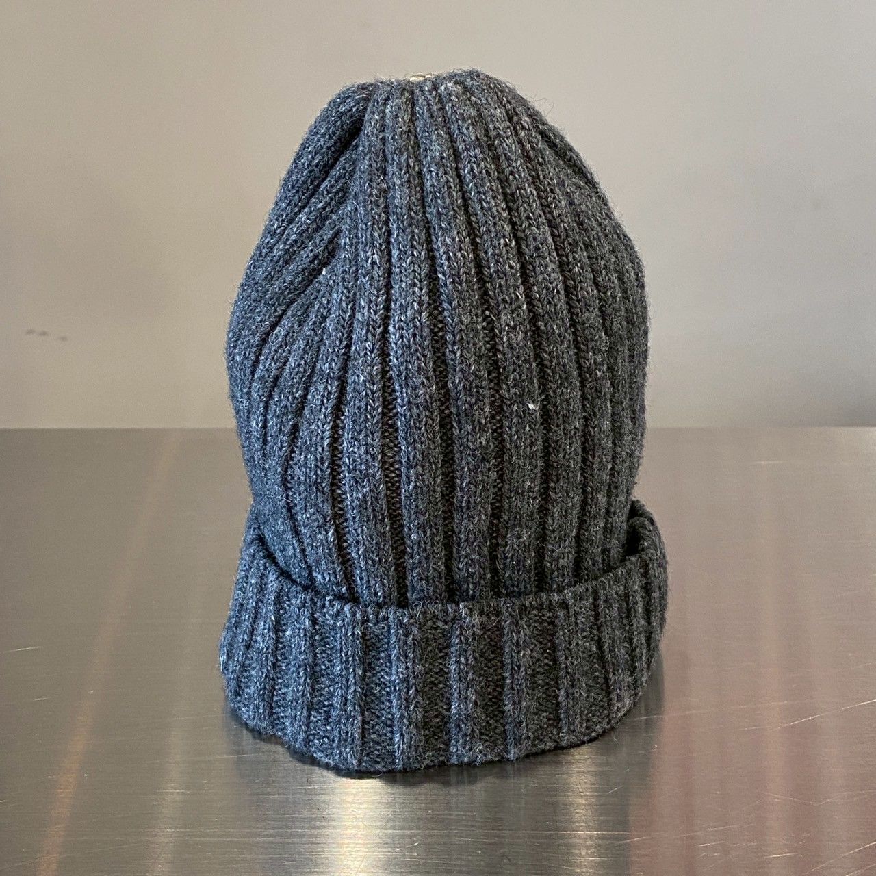 thug club ビーニー サグクラブ ニット帽 韓国 Thug Club(サグクラブ