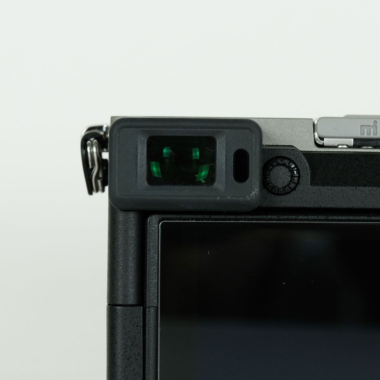 美品｜シャッター数8,800回] SONY α7C II（ILCE-7CM2） [ボディ