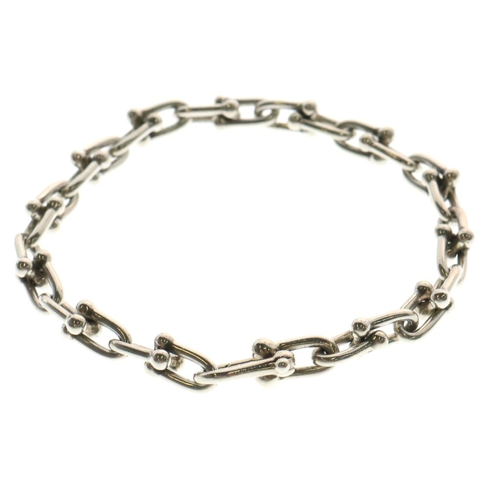 ブレスレット スモール