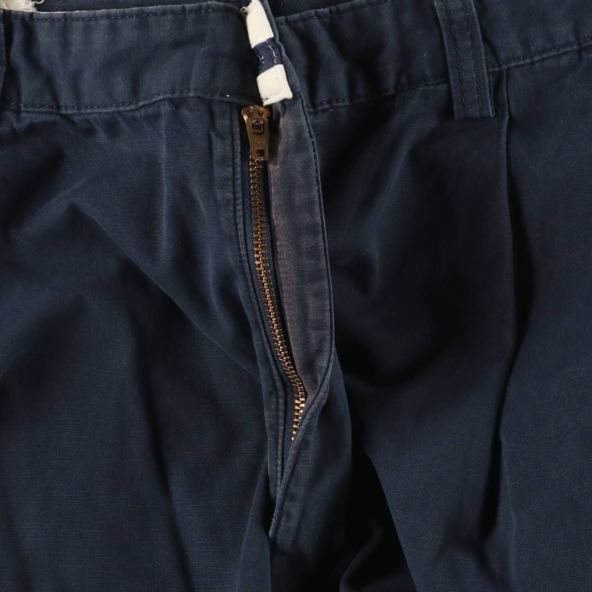 古着 ラルフローレン Ralph Lauren POLO RALPH LAUREN