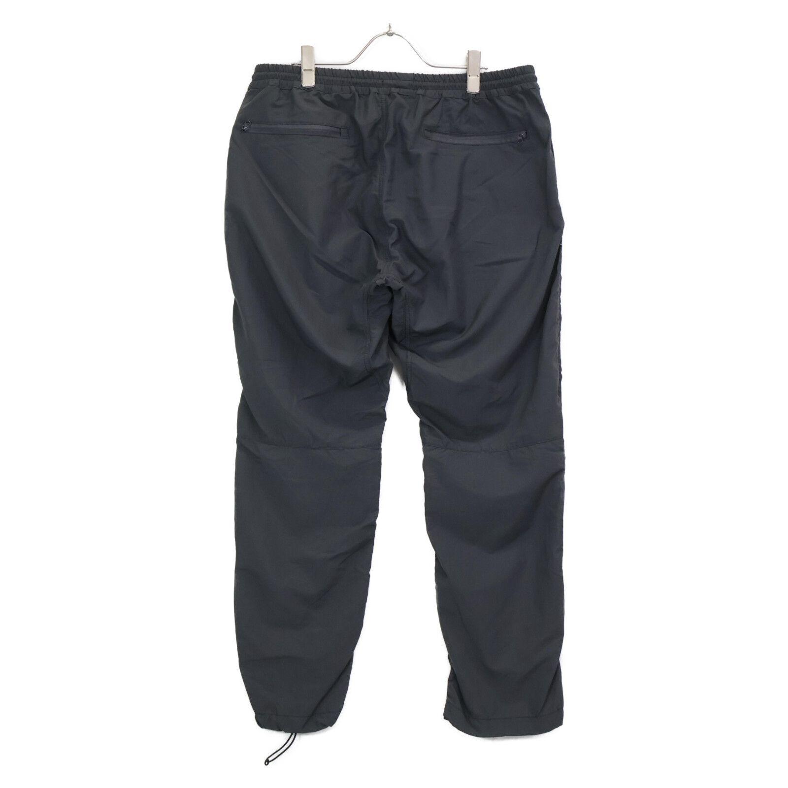 I.D. Pants