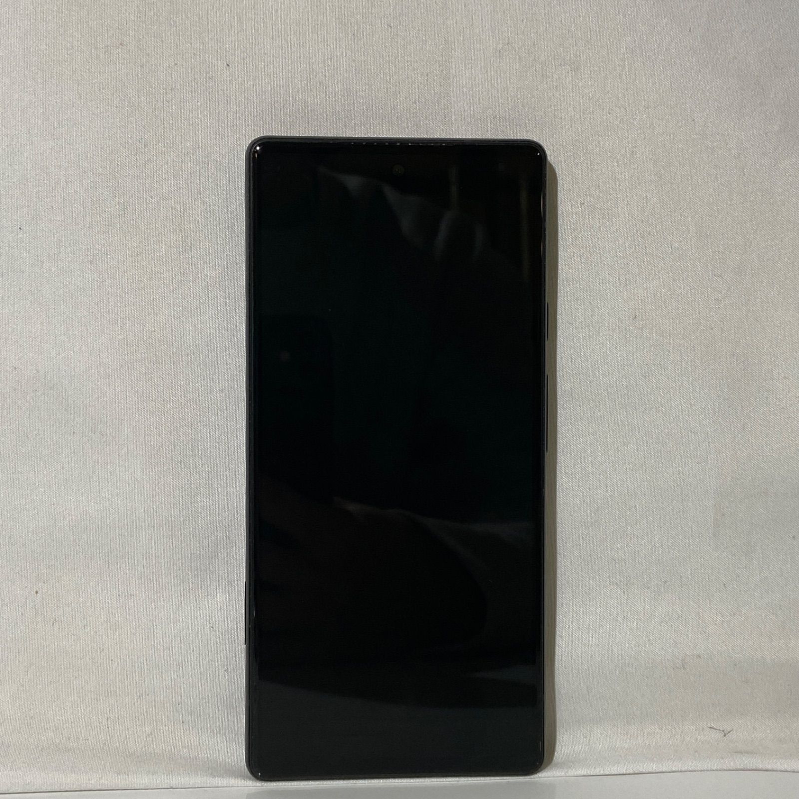 Google Pixel 6a 128GB SIMフリー ケース付属