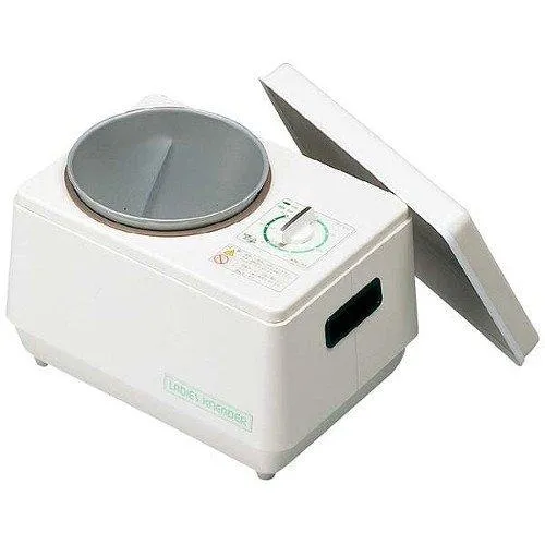 2025年最新】レディースニーダーの人気アイテム - メルカリ