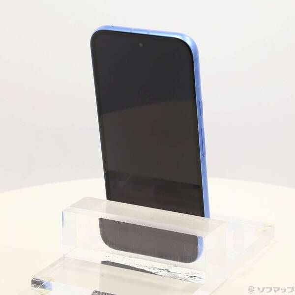 128GB ベイ