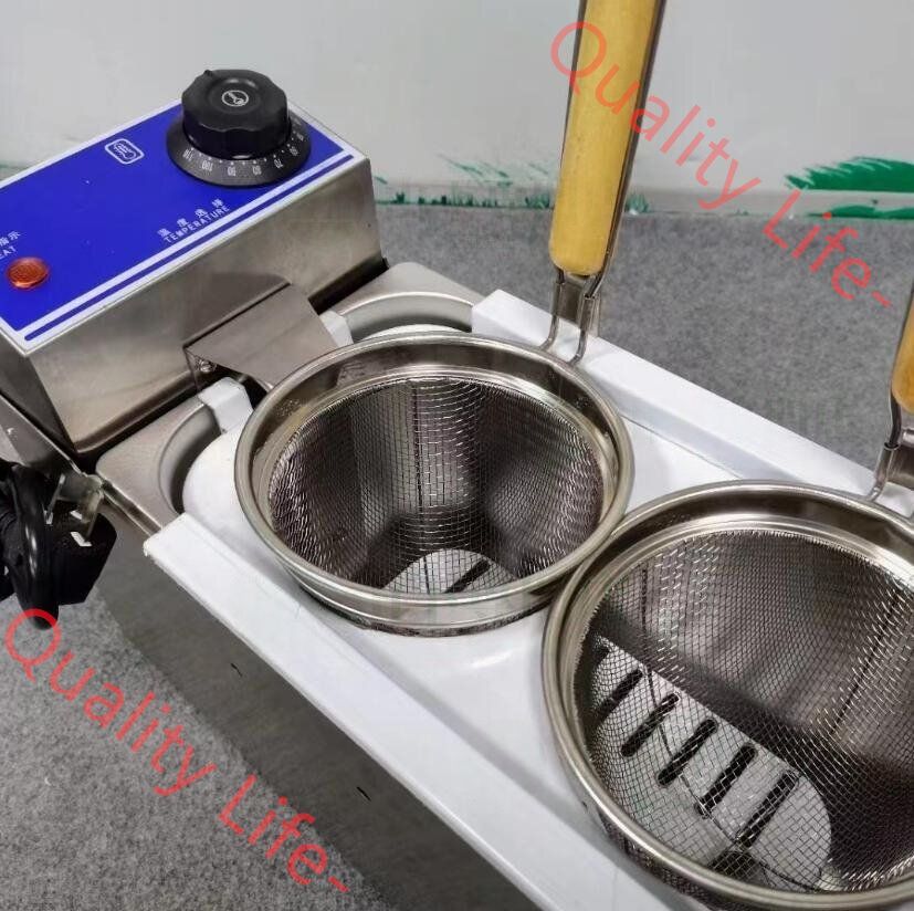 中古】アイリスオーヤマ冷凍庫 80L 2024年式2509111809 80L 前開き