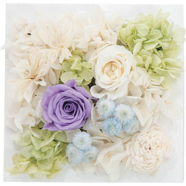 F20−1 人形と花台飾り　お洒落で可愛い色合い　親王飾り　ひな人形 F20−1 人形と花台飾り お洒落で可愛い色合い 親王飾り ひな人形