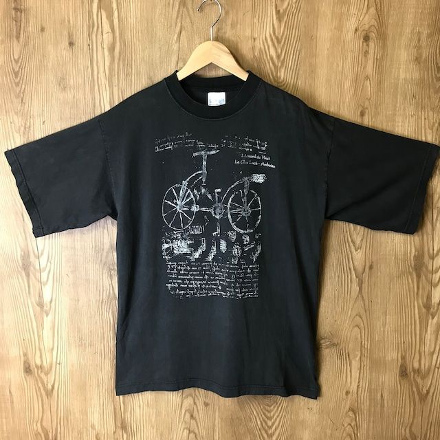 [LEONAR D]レオナール半袖Ｔシャツネイビー綿100% LEONAR D]レオナール半袖Tシャツネイビー綿100%