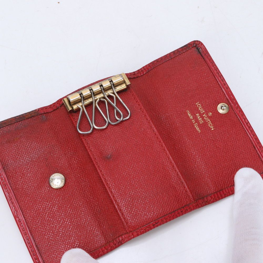 LOUIS VUITTON☆キーケース＆長財布 セット☆メンズ☆ルイ・ヴィトン