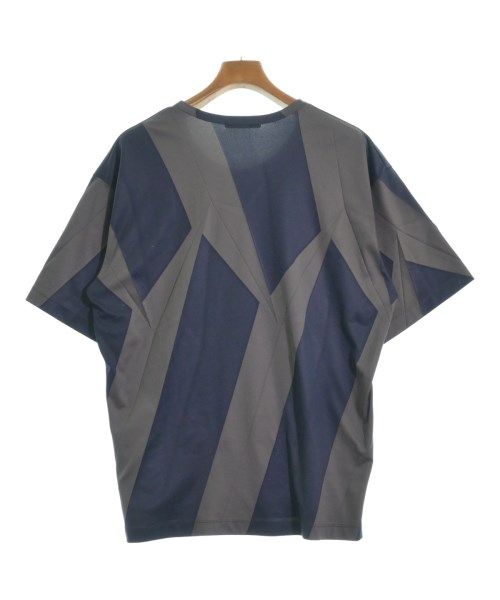 ISSEY MIYAKE MEN Tシャツ・カットソー メンズ 【古着】【送料