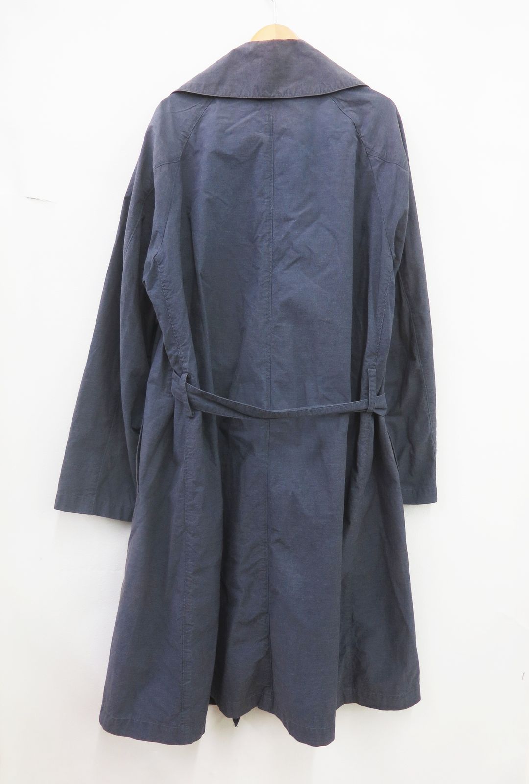 COMOLI コモリ I01-04003 16SS タイプライター タイロッケン